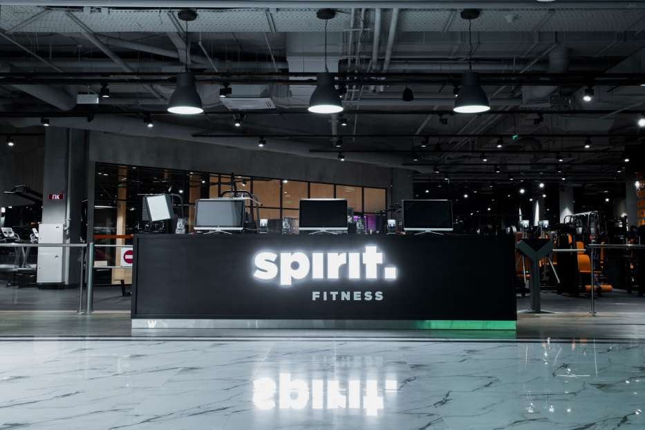 продажа предметов, вещей Spirit Fitness промокод 100% скидка | Способы экономии. Тренажерный зал Спирит Фитнес
🔥 Актуальный промокод Spirit Fitness

Получите скидку 100% на вступительный плат... - другое в промокод